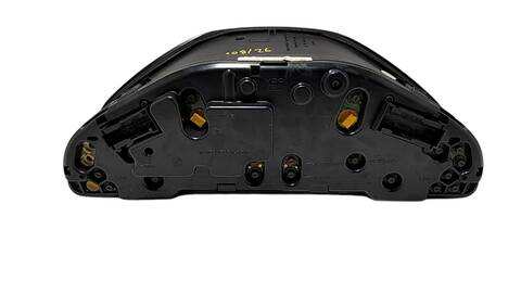 Foto 2ª: Cuadro de Instrumentos Mercedes Clase C 160 2.3 COMPRESOR CAT 197CV [111982] (2000)
