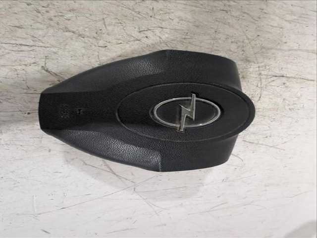 Airbag Delantero Izquierdo Opel Zafira 1.9 CDTI M75) 120CV