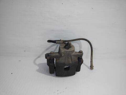 Pinza Freno Delantera Derecho Toyota Rav4 2.0 LUNA 4X4 2003 ) 150CV 110KW