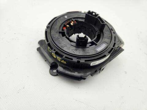 Anillo Airbag Bmw X5 XDRIVE40D 313CV 230KW