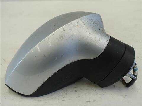 Foto 2ª: Retrovisor Derecho Seat Leon 1.6 TDI 105CV 77KW [CAYC] (2010)