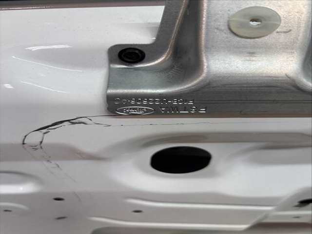 Puerta Delantera Derecha Ford C Max 1.5 TDCI 120 CV 88KW GRAND