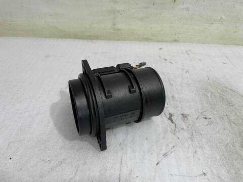 Foto 3ª: Caudalimetro Renault Scenic AUTHENTIQUE 86CV (2003)