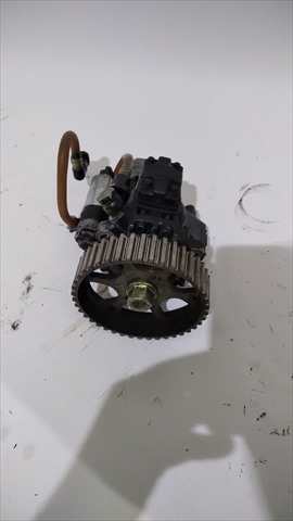 Foto 3ª: Bomba Inyeccion Citroen Berlingo 2.0 HDI [D/RHY] (2000)