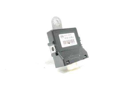 Centralita Motor ECU Mazda CX5 STYLE 2WD