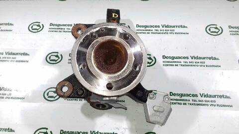 Mangueta Delantera Derecha Mercedes Clase V 200 136CV 100KW