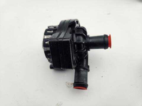 Bomba de Agua Volkswagen Transporter T6.1 TRANSPORTER FURGON SH)