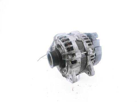 Alternador Mercedes Clase G 230 GLA 200 CDI - D 156.908)
