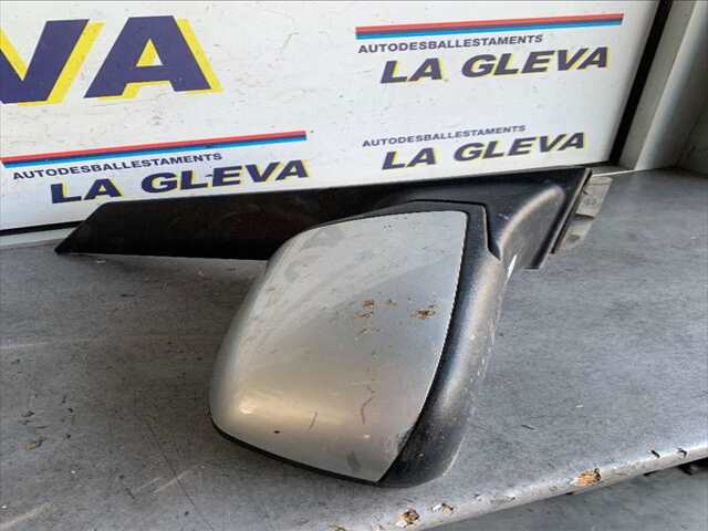 Foto 3ª: Retrovisor Derecho Ford C Max 2.0 TDCI FOCUS (2004)