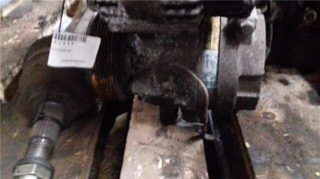 Compresor Aire Acondicionado Renault Laguna 1.9 DCI (BG0G)