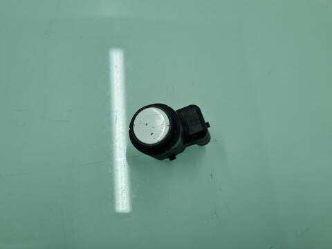Sensor de Aparcamiento Bmw Serie 6 620 640 D COUPE 313CV 230KW