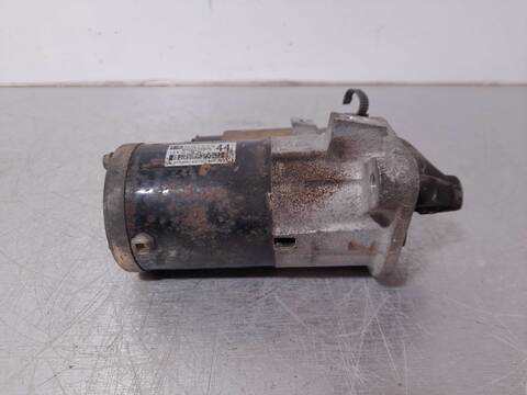 Motor de Arranque Mitsubishi Outlander 2.0 2WD 136CV 100KW