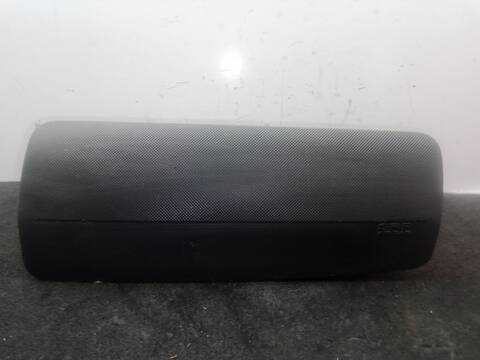 Airbag Delantero Derecho Dacia Duster 1.5 DCI HSAJ) 90CV 66KW