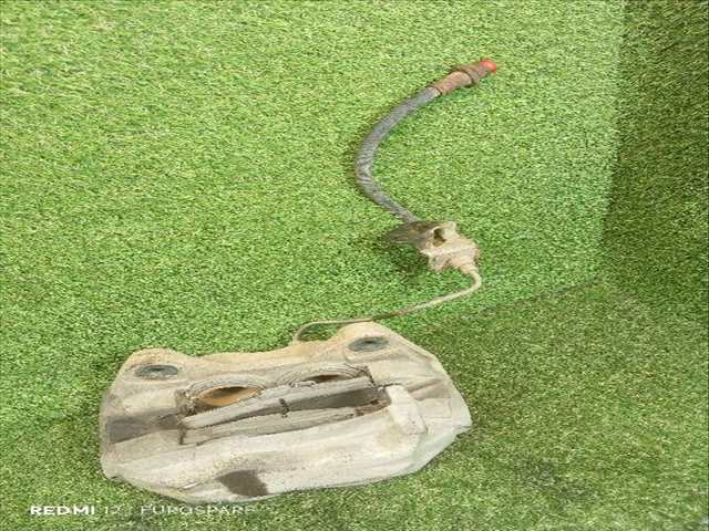 Foto 4ª: Pinza Freno Delantera Derecho Toyota Land Cruiser 3.0 D KDJ90 GX 3P [1KD-FTV] (2002)