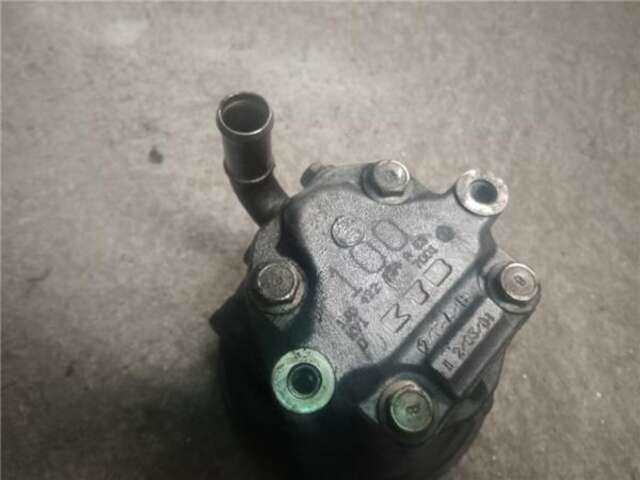 Foto 3ª: Bomba Servodireccion Audi A3 1.9 TDI AMBIENTE [1.9 LTR. - 81 KW TDI] [ASV]