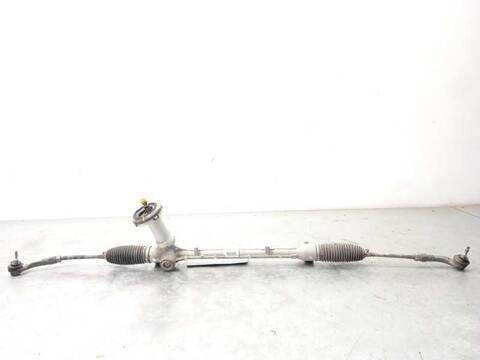 Cremallera de Direccion Kia Stonic 1.0 TGDI CAT 120CV 88KW