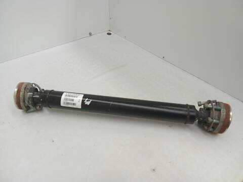 Transmision Central Mercedes Clase GLE 400 2.9 TD 330CV 243KW SUV V167 AUT. 4-MATIC 167.123) OM656.929