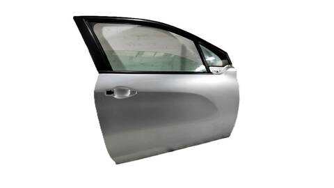 Puerta Delantera Derecha Peugeot 208 1.0 VTI 68CV