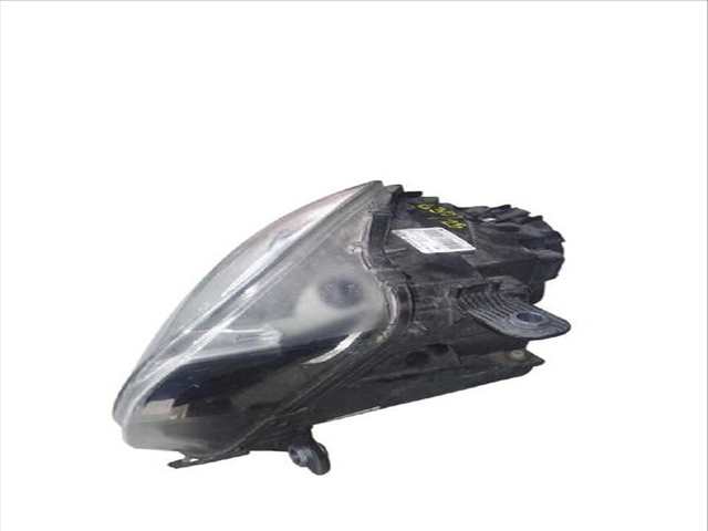 Foto 2ª: Piloto Delantero Derecho Mini Mini COOPER D (2012)