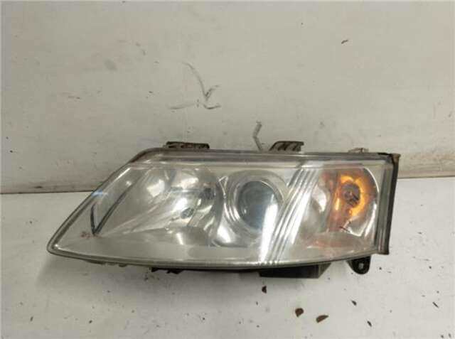Faro Izquierdo Saab 9-3 1.9 TID BERLINA (2003-_)