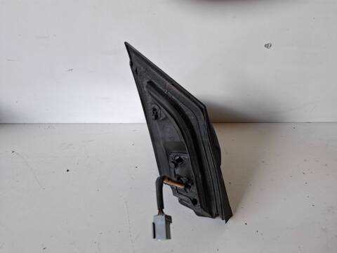 Foto 3ª: Retrovisor Izquierdo Ford Focus BERLINA 1.6 TDCI CAT 109CV (2005)