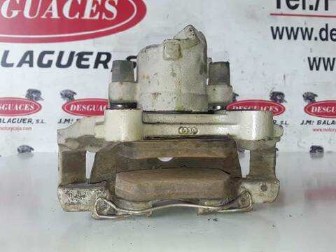 Foto 3ª: Pinza Freno Delantera Derecho Audi Tt 1.8 20V TURBO 179CV
