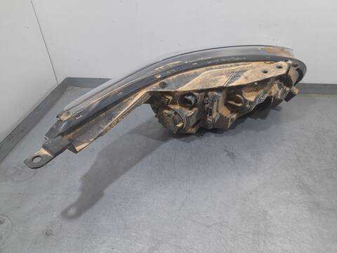 Foto 2ª: Faro Izquierdo Kia Xceed 1.0 T-GDI 120CV 88KW [G3LE] (2022)