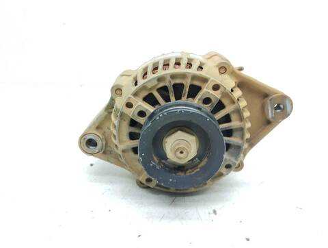 Alternador Suzuki Jimny 1.3 16V CAT 80CV 59KW
