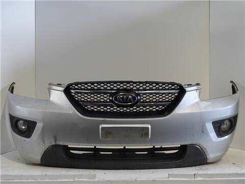Paragolpes Delantero Kia Carens 2.0 CRDI 140CV 103KW