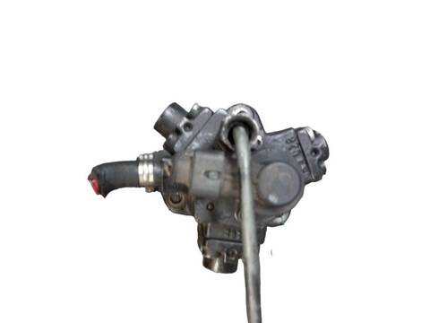 Foto 2ª: Bomba Inyeccion Opel Astra 1.9 CDTI L48) (2004)