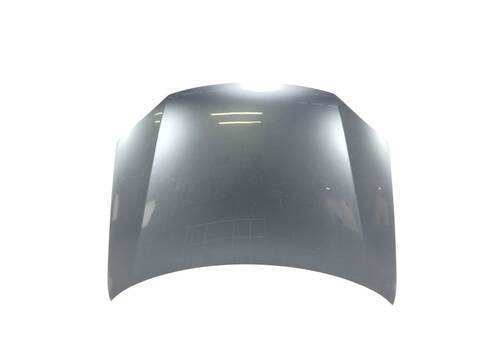 Foto 3ª: Capot Volkswagen Jetta ADVANCE 1 16V TSI 1390 CM3) 122CV [CAXA] (2005)