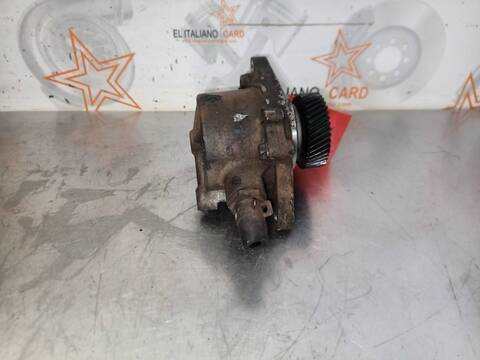 Foto 3ª: Depresor Freno Bomba Vacio Ford Ranger EXTRAKABINE 4X4 109CV 80KW [WL] (2003)