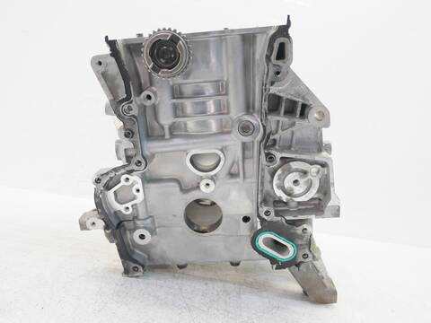Foto 3ª: Bloque Motor Fiat 500 69 - 71 CV [46341162] (2022)