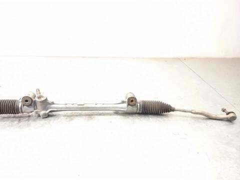 Foto 3ª: Cremallera de Direccion Toyota Yaris HYBRID FEEL 101CV 74KW [1NZFXE] (2015)