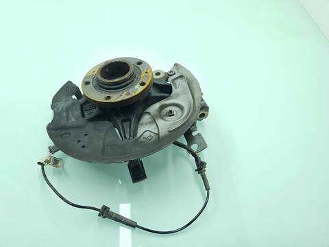 Mangueta Delantera Izquierda Citroen Berlingo CONTRLOL M 102CV 75KW FURGON