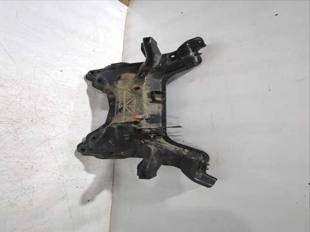 Foto 3ª: Puente Delantero Citroen C4 1.6 HDI 90CV 66KW [9HV (DV6TED4B),9HV (DV6TED4BU),9HX (DV6ATED4)]