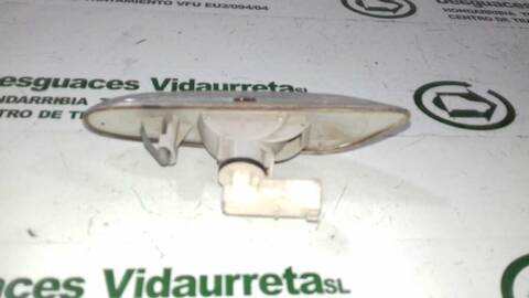 Foto 2ª: Piloto Lateral Izquierdo Bmw Serie 3 315 320D BERLINA 163CV 120KW [204D4] (2005)