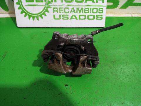 Foto 2ª: Pinza Freno Trasera Izquierdo Peugeot 508 ACTIVE 140CV [8DRHF8] (2011)