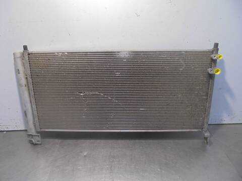 Radiador Calefaccion A.A. Toyota Auris HYBRID ACTIVE 99CV 73KW