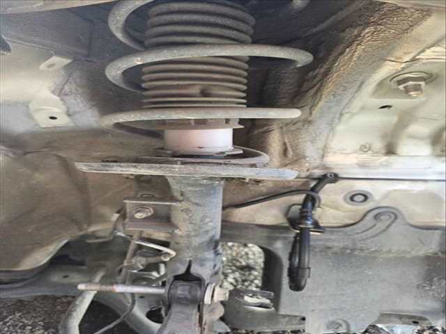 Amortiguador Delantero Derecho Mazda 2 ZENITH 116CV 85KW