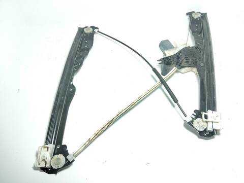 Elevalunas Eléctrico Delantero Izquierdo Peugeot 308 GT LINE 131CV