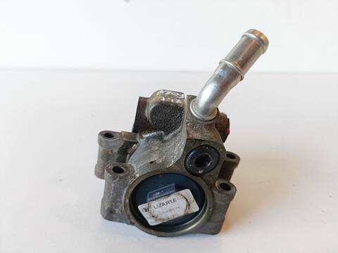 Foto 3ª: Bomba de Direccion Ford Fiesta AMBIENTE 1.4 16V CAT 80CV (2001)