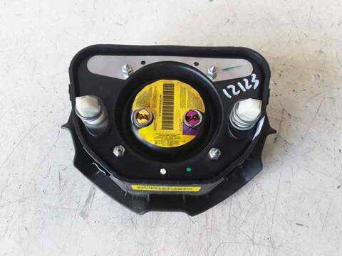 Airbag Delantero Izquierdo Opel Vectra COSMO 1.9 16V CDTI CAT Z 19 DTH - LRD) BERLINA 150CV