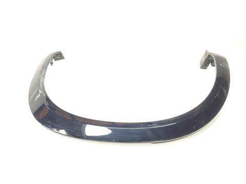 Aletin Trasero Izquierdo Renault Austral TECHNO