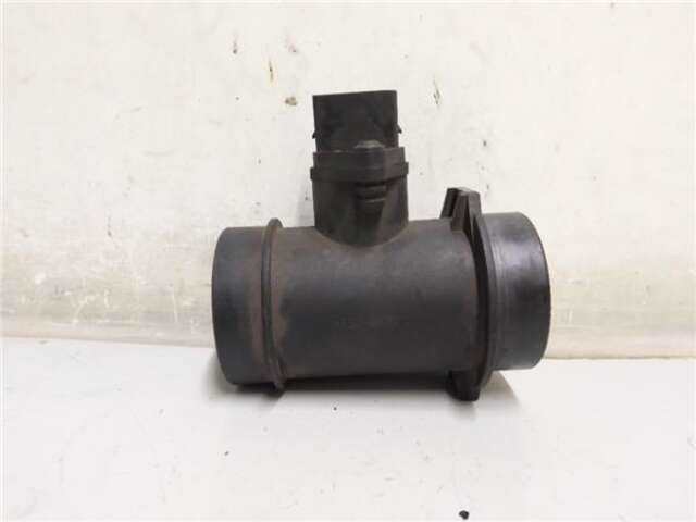 Foto 2ª: Caudalimetro Bmw Serie 3 315 1.8 316I [1.8 LTR. - 85 KW 16V] [19-4E-1 G]