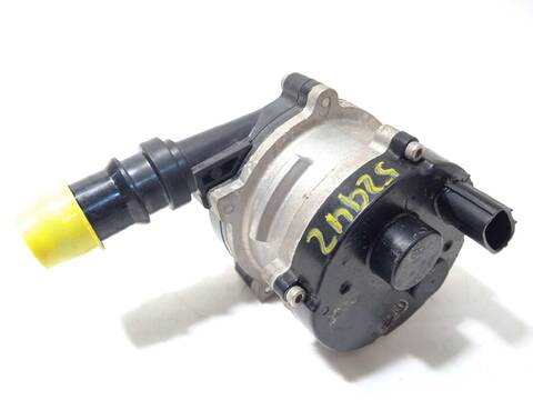Bomba de Agua Kia Niro DRIVE 141CV 104KW