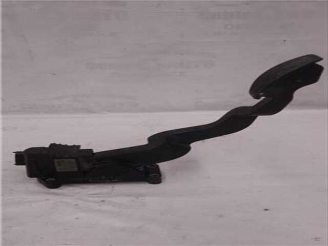 Foto 3ª: Pedal Acelerador Fiat Stilo 1.9 JTD 115 ACTIVE [1 9 LTR. - 85 KW JTD CAT] 116CV