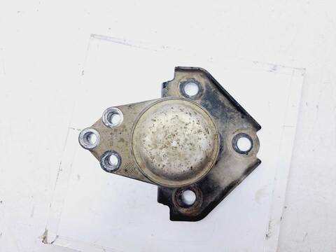 Soporte Motor Ford Fiesta 1.4 16V CAT 80CV 59KW