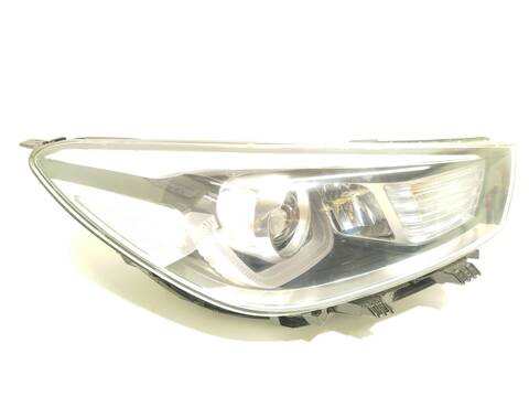 Foto 2ª: Faro Derecho Kia Rio 1.0 T-GDI 100 ECO-DYNAMICS 101CV 74KW [G3LE,G3LF] (2023)