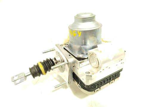 Abs Ford Kuga 2.5 DURATEC PLUG-IN-HYBRID 152CV 112KW